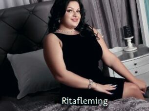 Ritafleming