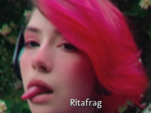 Ritafrag