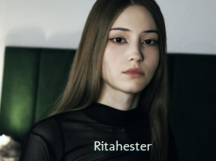 Ritahester