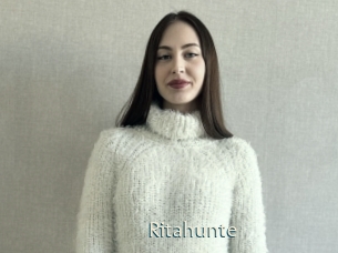 Ritahunte