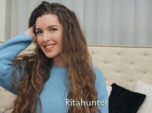 Ritahunter