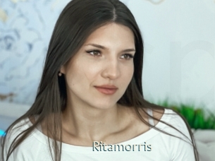 Ritamorris