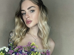 Ritaorra