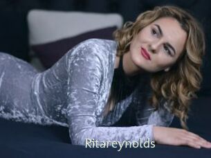 Ritareynolds