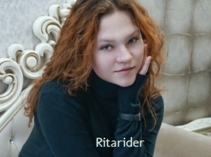 ritarider 1 grosse chatte poilue