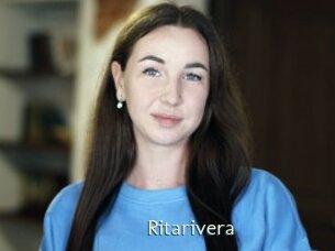 ritarivera 1 grosse chatte poilue