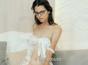 Ritarosse