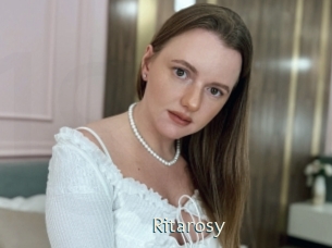 Ritarosy