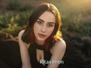Ritasimon
