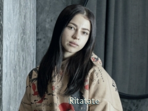 Ritatate