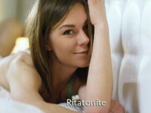 Ritatonite