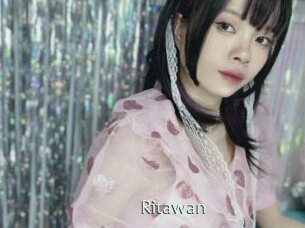 Ritawan