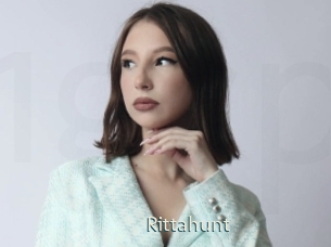 Rittahunt