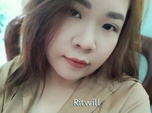 Ritwill