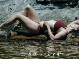 Riverfantasy147