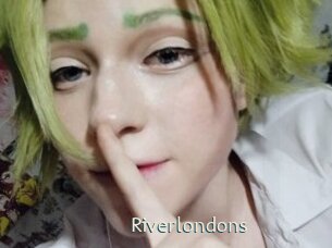 Riverlondons