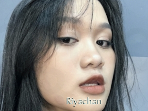 Riyachan