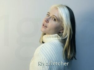 Riyafletcher