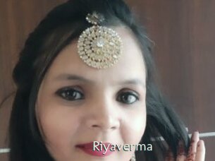 Riyaverma