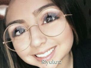 Riyulu12
