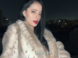 Robbynx