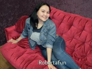 Robertafun