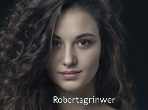 Robertagrinwer
