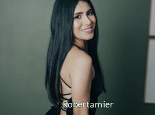Robertamier