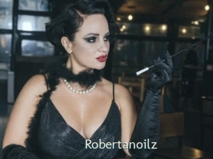 Robertanoilz