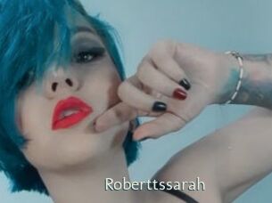 Roberttssarah