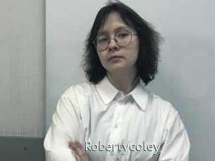 Robertycoley