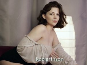 Robigrinson