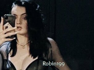 Robin199