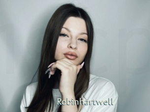 Robinhartwell