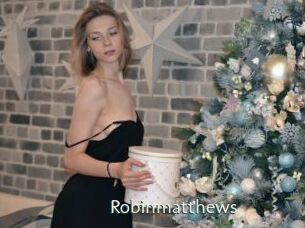 Robinmatthews