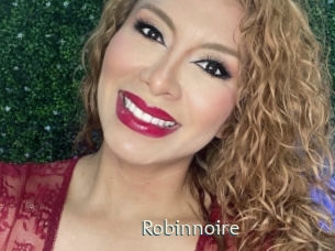 Robinnoire