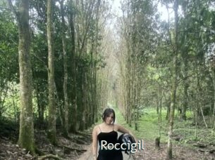 Roccigil