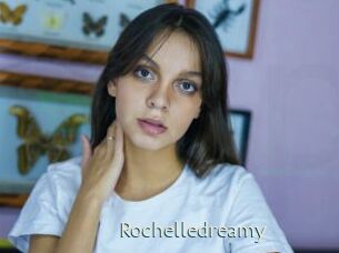 Rochelledreamy