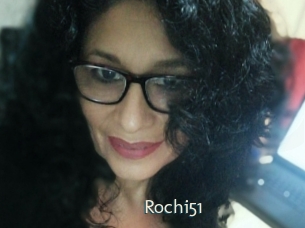 Rochi51