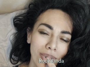 Rochilinda