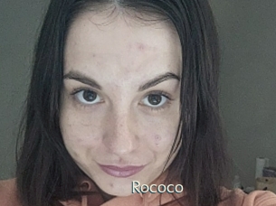 Rococo