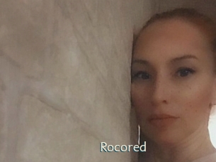 Rocored