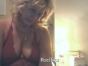 Roelfina
