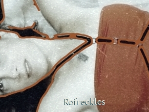 Rofreckles