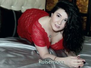 Roisemoon