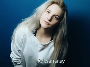 roksanaray 1 grosse chatte poilue