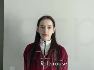 rollsrouse 1 grosse chatte poilue