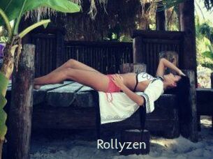 Rollyzen