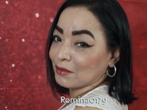 Romina0179
