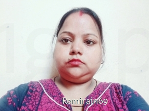 Romirain69